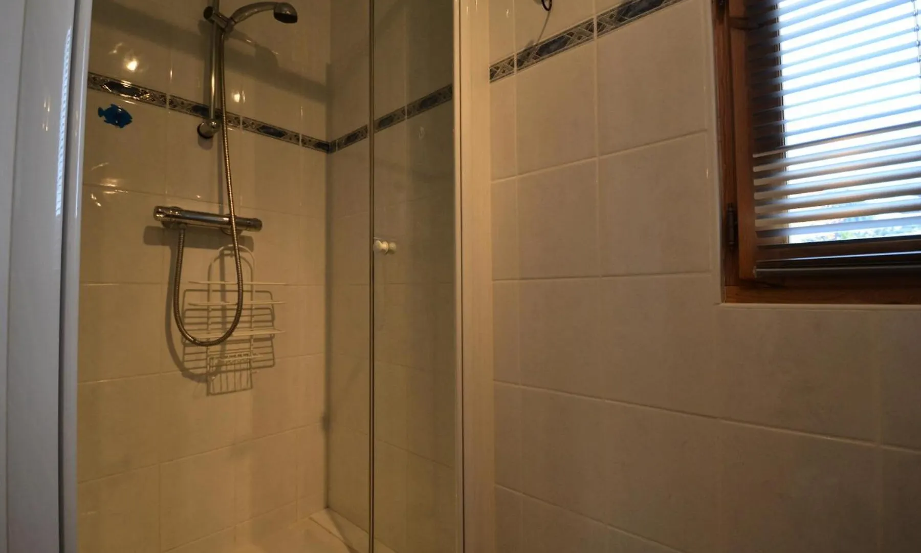 Lägenhet Residence Cheloup - Appartement De Charme Avec Une Superbe Vue Sur Le Mont Charvin Mae-2174 Notre-Dame-de-Bellecombe